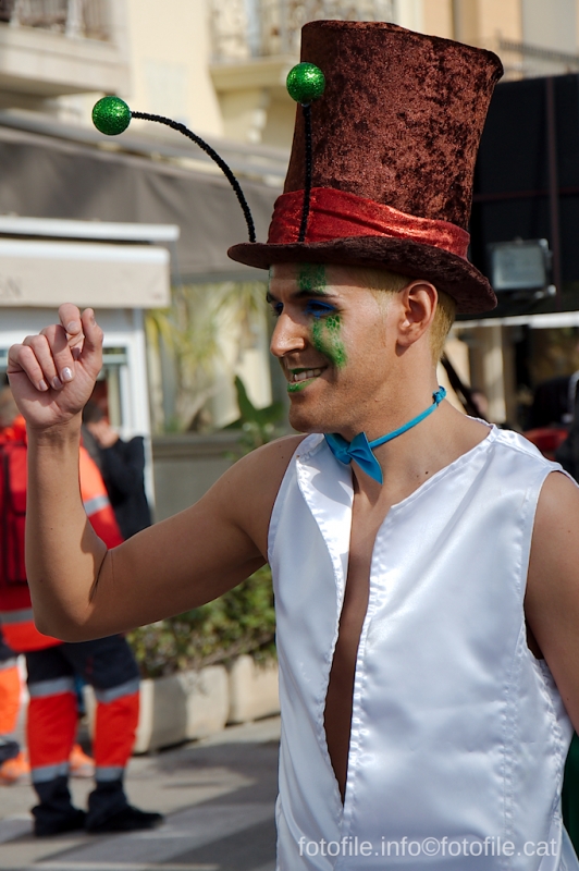 Carnaval 2016 Stiges - Cursa de llits
Carnaval 2016 Stiges - Cursa de llits
Keywords: Carnaval 2016 Stiges - Cursa de llits