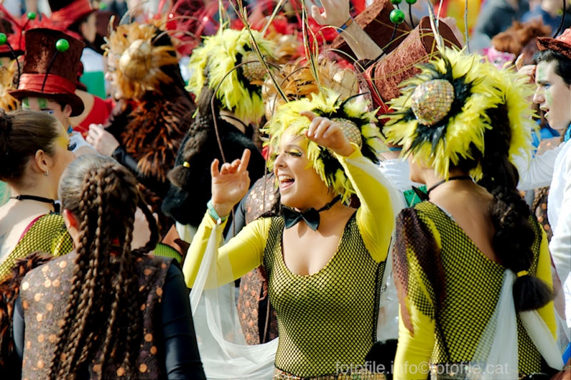 Carnaval 2016 Stiges - Cursa de llits
Carnaval 2016 Stiges - Cursa de llits
Keywords: Carnaval 2016 Stiges - Cursa de llits