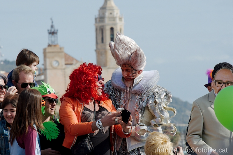 Carnaval 2016 Stiges - Cursa de llits
Carnaval 2016 Stiges - Cursa de llits
Keywords: Carnaval 2016 Stiges - Cursa de llits
