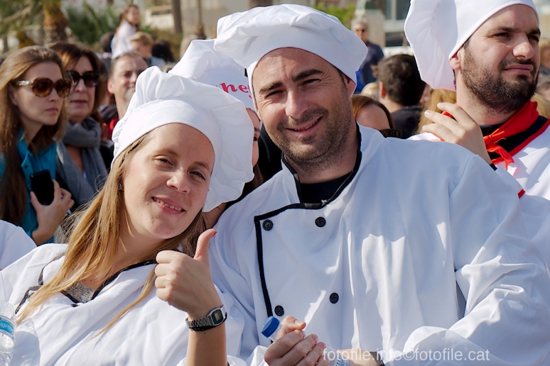 Carnaval 2016 Stiges - Cursa de llits
Carnaval 2016 Stiges - Cursa de llits
Keywords: Carnaval 2016 Stiges - Cursa de llits