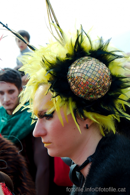 Carnaval 2016 Stiges - Cursa de llits
Carnaval 2016 Stiges - Cursa de llits
Keywords: Carnaval 2016 Stiges - Cursa de llits
