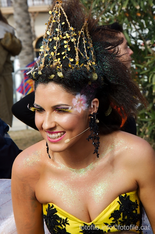 Carnaval 2016 Stiges - Cursa de llits
Carnaval 2016 Stiges - Cursa de llits
Keywords: Carnaval 2016 Stiges - Cursa de llits
