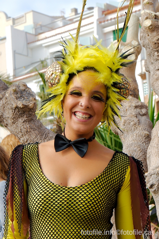 Carnaval 2016 Stiges - Cursa de llits
Carnaval 2016 Stiges - Cursa de llits
Keywords: Carnaval 2016 Stiges - Cursa de llits