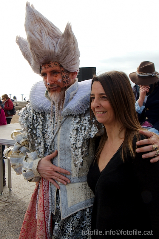 Carnaval 2016 Stiges - Cursa de llits
Carnaval 2016 Stiges - Cursa de llits
Keywords: Carnaval 2016 Stiges - Cursa de llits
