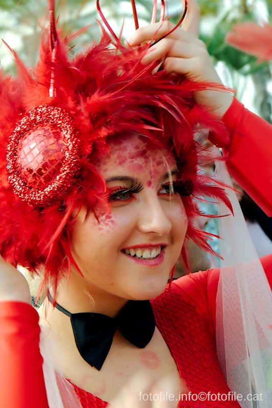 Carnaval 2016 Stiges - Cursa de llits
Carnaval 2016 Stiges - Cursa de llits
Keywords: Carnaval 2016 Stiges - Cursa de llits