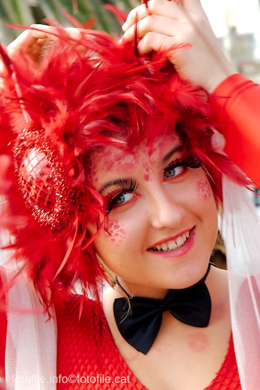 Carnaval 2016 Stiges - Cursa de llits
Carnaval 2016 Stiges - Cursa de llits
Keywords: Carnaval 2016 Stiges - Cursa de llits