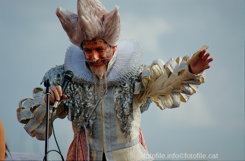 Carnaval 2016 Stiges - Cursa de llits
Carnaval 2016 Stiges - Cursa de llits
Keywords: Carnaval 2016 Stiges - Cursa de llits