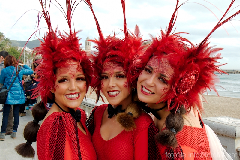 Carnaval 2016 Stiges - Cursa de llits
Carnaval 2016 Stiges - Cursa de llits
Keywords: Carnaval 2016 Stiges - Cursa de llits