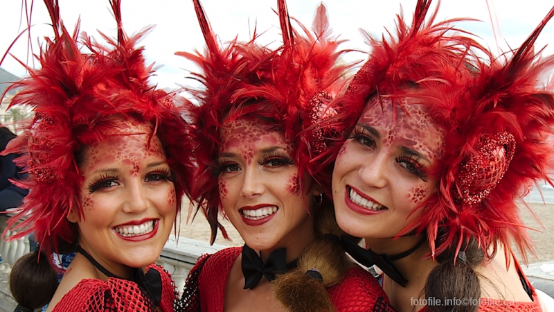Carnaval 2016 Stiges - Cursa de llits
Carnaval 2016 Stiges - Cursa de llits
Keywords: Carnaval 2016 Stiges - Cursa de llits