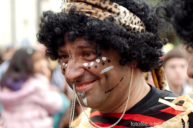 Carnaval 2014 Sitges - Cursa de llits
Carnaval 2014 Sitges - Cursa de llits
Keywords: Carnaval 2014 Sitges - Cursa de llits