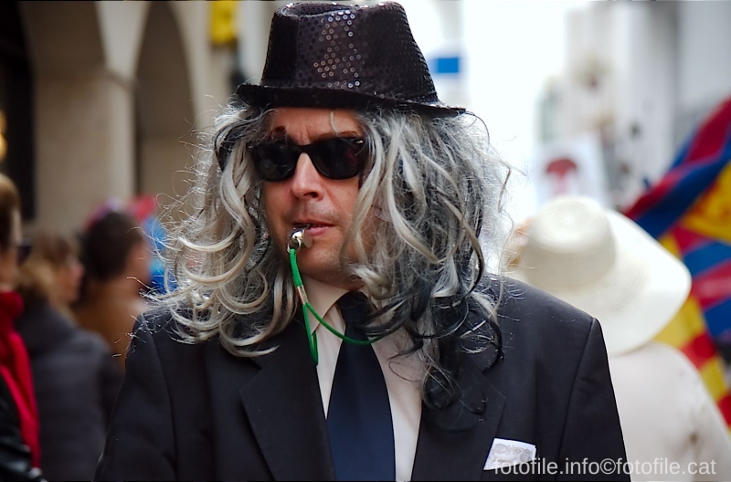 Carnaval 2014 Sitges - Cursa de llits
Carnaval 2014 Sitges - Cursa de llits
Keywords: Carnaval 2014 Sitges - Cursa de llits