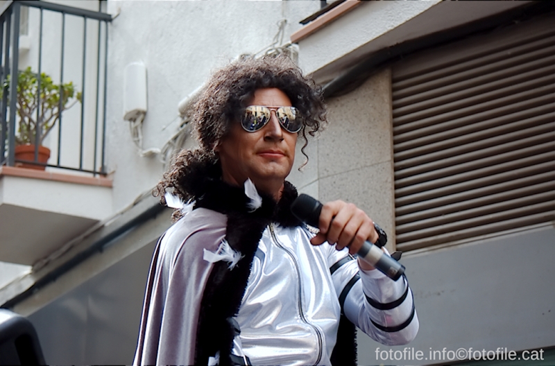 Carnaval 2014 Sitges - Cursa de llits
Carnaval 2014 Sitges - Cursa de llits
Keywords: Carnaval 2014 Sitges - Cursa de llits