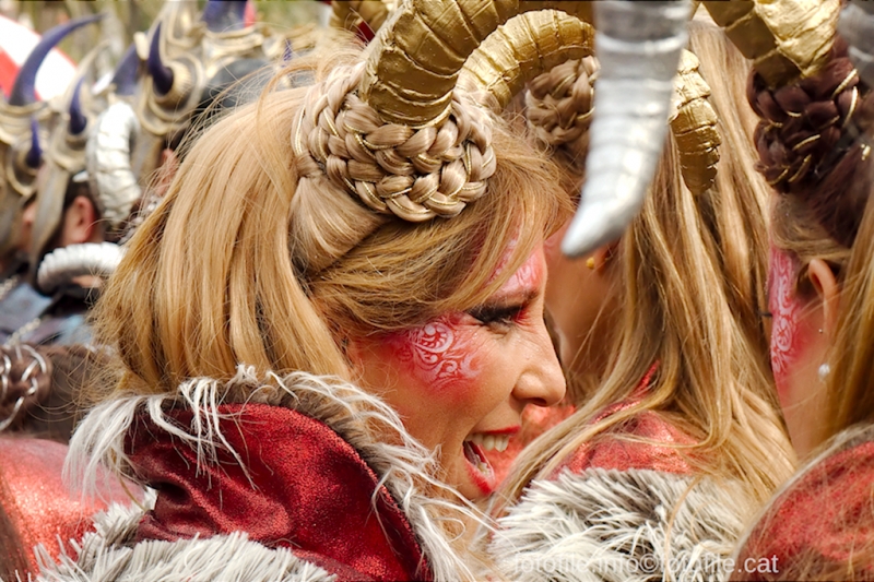 Carnaval 2015 Sitges - Cursa de llits
Carnaval 2015 Sitges - Cursa de llits
Keywords: Carnaval 2015 Sitges - Cursa de llits