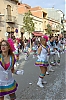 CarnavalMonjos2012_0821.jpg