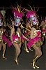 CarnavalSegur2012_0059.jpg