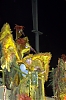 CarnavalSegur2012_1187.jpg