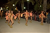 CarnavalSitges2012_0002.jpg