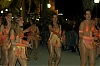 CarnavalSitges2012_0029.jpg