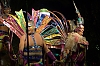 CarnavalSitges2012_0776.jpg