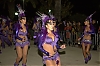 CarnavalSitges2012_0860.jpg