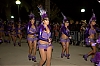 CarnavalSitges2012_0861.jpg