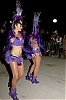 CarnavalSitges2012_0863.jpg