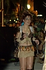CarnavalSitges2012_0864_.jpg