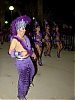 CarnavalSitges2012_0865.jpg