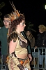 CarnavalSitges2012_0866_.jpg
