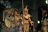 CarnavalSitges2012_0867_.jpg