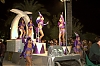 CarnavalSitges2012_0869.jpg