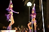 CarnavalSitges2012_0872.jpg