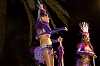 CarnavalSitges2012_0875.jpg