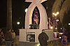 CarnavalSitges2012_0880.jpg