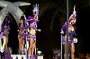 CarnavalSitges2012_0889.jpg