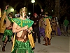 CarnavalSitges2012_0897.jpg