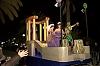 CarnavalSitges2012_0906.jpg
