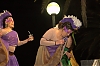 CarnavalSitges2012_0908.jpg