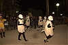 CarnavalSitges2012_1242.jpg