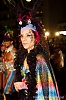 CarnavalSitges2014_02_0512_v2.jpg