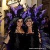 CarnavalSitges2014_4_0532_v2.jpg