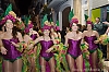 CarnavalSitges2014_4_0908_v2.jpg