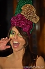 CarnavalSitges2014_4_0912_v2.jpg