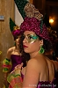 CarnavalSitges2014_4_0915_v2.jpg