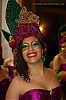 CarnavalSitges2014_4_0916_v2.jpg