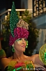 CarnavalSitges2014_4_0920_v2.jpg