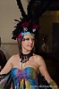 CarnavalSitges2014_4_0924_v2.jpg