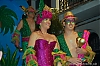CarnavalSitges2014_4_0926_v2.jpg