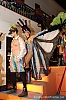CarnavalSitges2014_4_0931_v2.jpg
