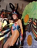 CarnavalSitges2014_4_0944_v2.jpg
